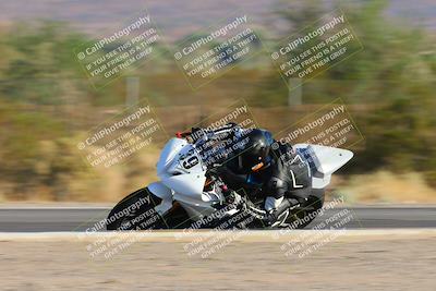 media/Oct-06-2024-Race Pace (Sun) [[d7d39ec7ad]]/3-Turn 2 Inside Pans (8am)/